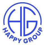 Happy Group