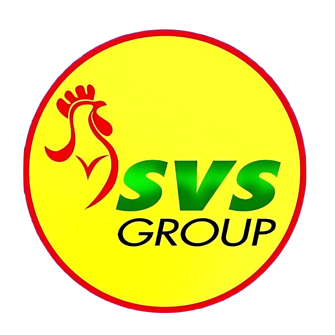 SVS Group
